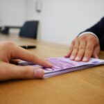 Immagine che illustra la richiesta dei 3600 euro per assistenza familiare secondo la Legge 104.