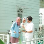 Grafico che illustra l'impatto della residenza sull'IMU delle seconde case.