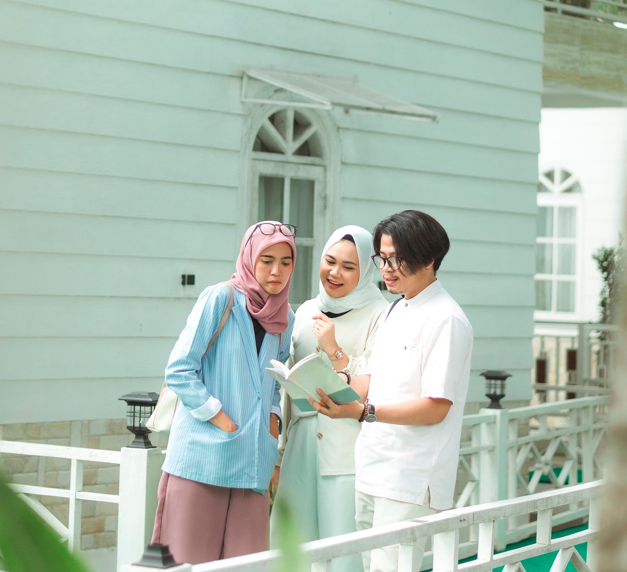 Grafico che illustra l'impatto della residenza sull'IMU delle seconde case.