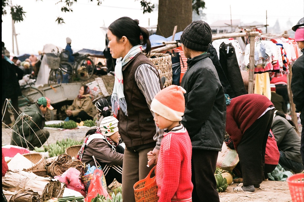 Grafico che illustra la soglia critica dei bonifici familiari nel contesto economico attuale.