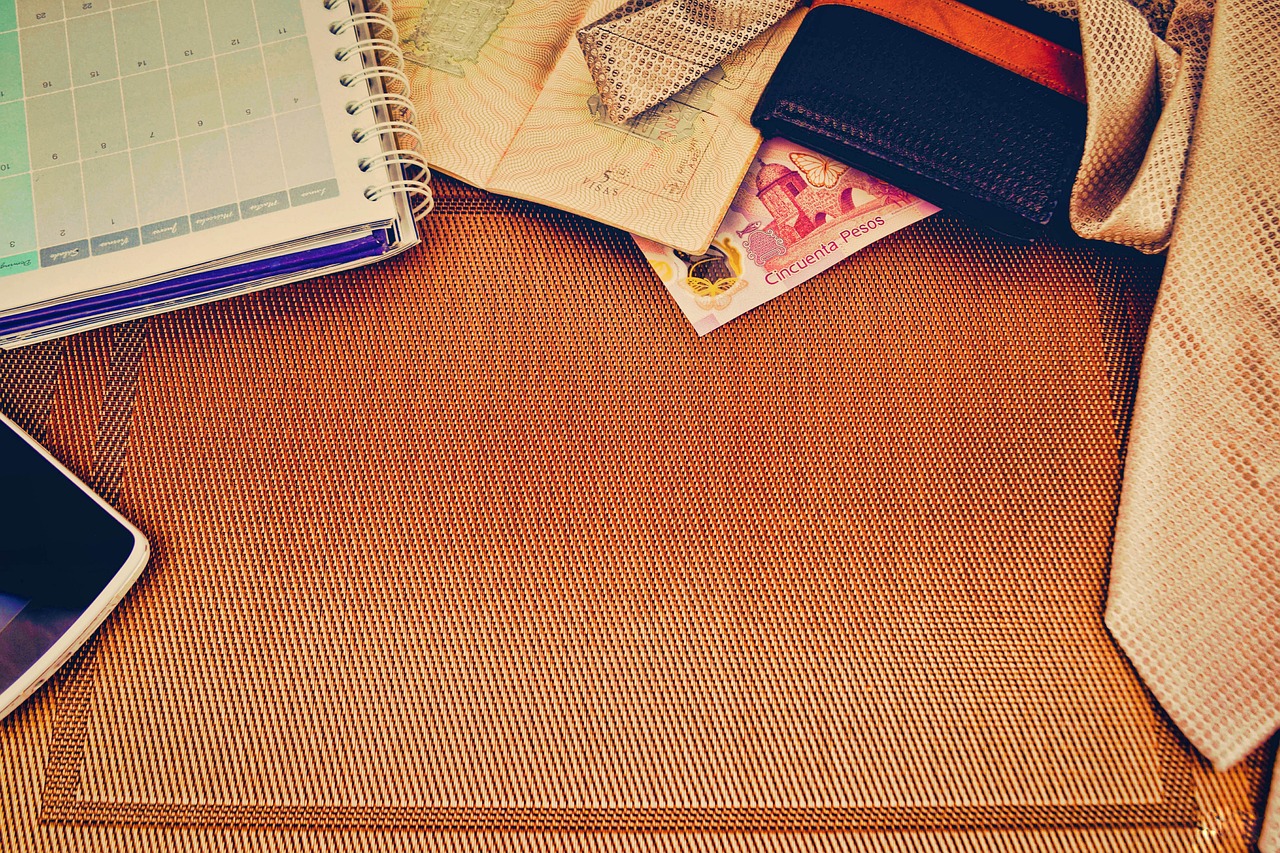 Analisi dei bonifici internazionali: elementi chiave e procedure di verifica.