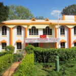 Immagine di un buono postale con tasso di interesse del 7% e dettagli su come funziona.