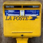 Messaggio truffaldino che minaccia di svuotare il conto Postepay.