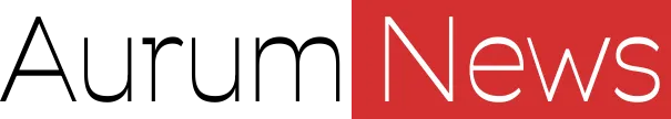 Aurum News
