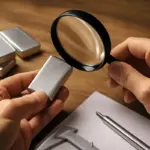 Come si identifica l’argento puro per investimenti? I trucchi che aiutano a non sbagliare acquisto
