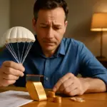 Risparmio in tempi di crisi economica: i metalli preziosi come paracadute finanziario davvero efficace