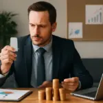 Le opportunità di investimento nel platino sottovalutato: quando diversificare migliora il portafoglio