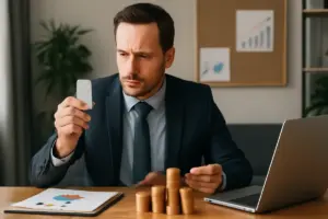 Le opportunità di investimento nel platino sottovalutato: quando diversificare migliora il portafoglio