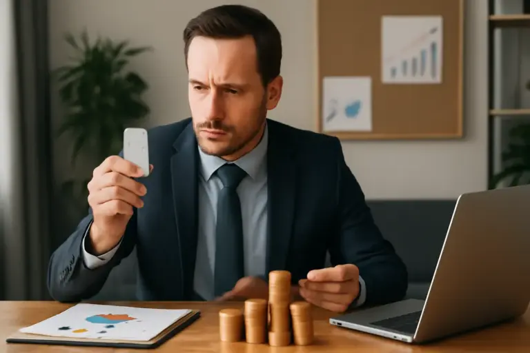 Le opportunità di investimento nel platino sottovalutato: quando diversificare migliora il portafoglio