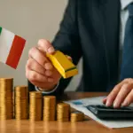 Oro italiano: risparmiare investendo in prodotti nazionali può offrire davvero vantaggi fiscali insospettati