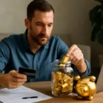 Risparmiare oro con acquisti ricorrenti: la flessibilità che molti ignorano nelle strategie patrimoniali