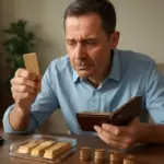 Diversificare i risparmi con i metalli preziosi: il beneficio spesso trascurato dai piccoli investitori