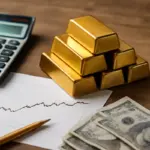 Quali sono i costi reali dell’investimento in oro fisico? Un’analisi trasparente per valutare la convenienza