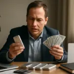 Come vendere argento da investimento senza perdere margine: le strategie pratiche per risparmiare