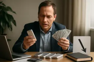 Come vendere argento da investimento senza perdere margine: le strategie pratiche per risparmiare