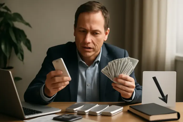 Come vendere argento da investimento senza perdere margine: le strategie pratiche per risparmiare