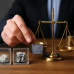 Quando conviene investire in metalli preziosi minori come rodio e osmio? La leva sottovalutata per diversificare