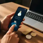 Risparmiare in modo automatico su metalli preziosi: strumenti digitali che semplificano la vita