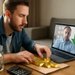 Risparmiare in metalli preziosi senza intermediari: come acquistare diretti e ottenere un prezzo migliore