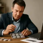 Collezionare monete d’argento ha vantaggi fiscali? Ciò che la maggior parte degli investitori ignora