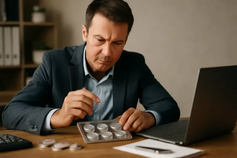 Collezionare monete d’argento ha vantaggi fiscali? Ciò che la maggior parte degli investitori ignora