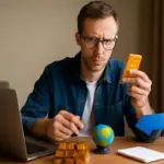 Posso risparmiare comprando oro all’estero senza rischi? I passaggi da seguire per non sbagliare