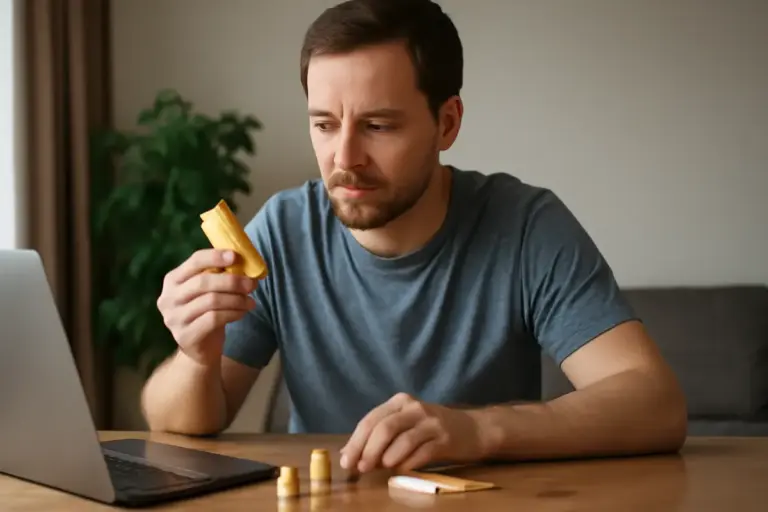 Investire anche piccole somme in metalli preziosi: il vantaggio per chi parte da zero