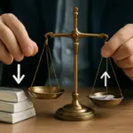 Quale peso di argento è più facile da rivendere? La scelta che fa la differenza al momento della vendita