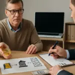 Come si può vendere oro risparmiato senza correre rischi? I passaggi fondamentali spiegati in modo chiaro