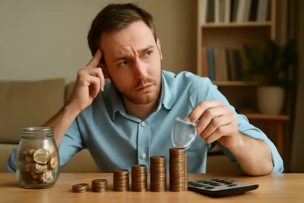 Risparmiare in palladio è una strategia sottovalutata? I casi in cui può superare le aspettative