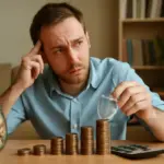 Risparmiare in palladio è una strategia sottovalutata? I casi in cui può superare le aspettative