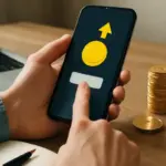 Come funziona il risparmio in oro digitale? Il metodo meno costoso per iniziare senza errori