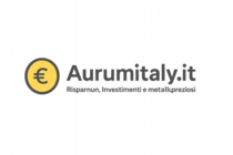 Aurumitaly.it