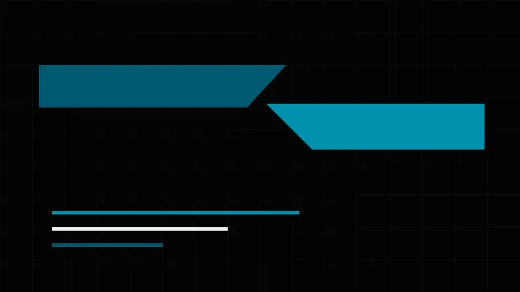 Audit SEO: cosa dovrebbe controllare davvero un’analisi utile